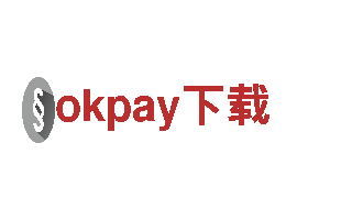创意行销公司okpay下载，专业策划创新营销方案
